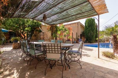 villa-for-sale-in-javea-bbq