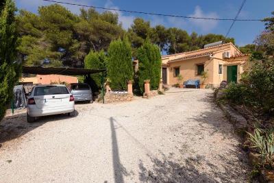 villa-for-sale-in-javea-drive