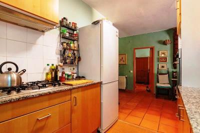 villa-for-sale-in-javea-open-kitchen