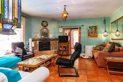 villa-for-sale-in-javea-sitting-room