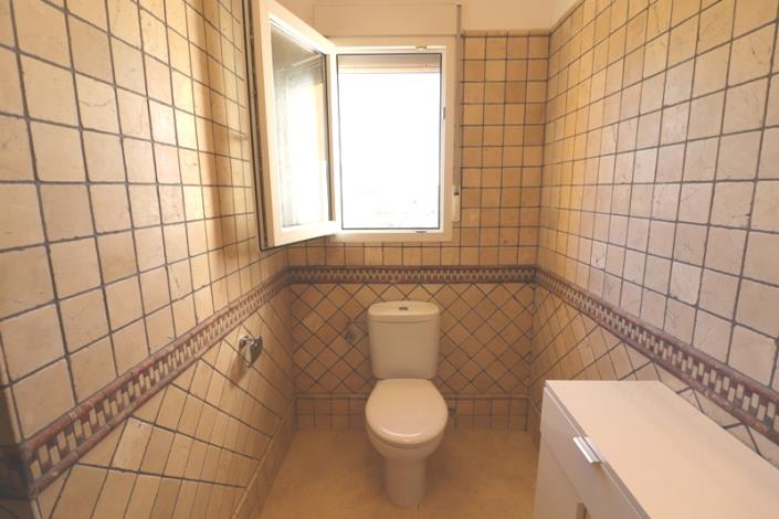 Image No.17-Villa de 5 chambres à vendre à Denia