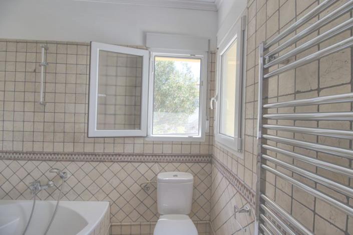 Image No.19-Villa de 5 chambres à vendre à Denia