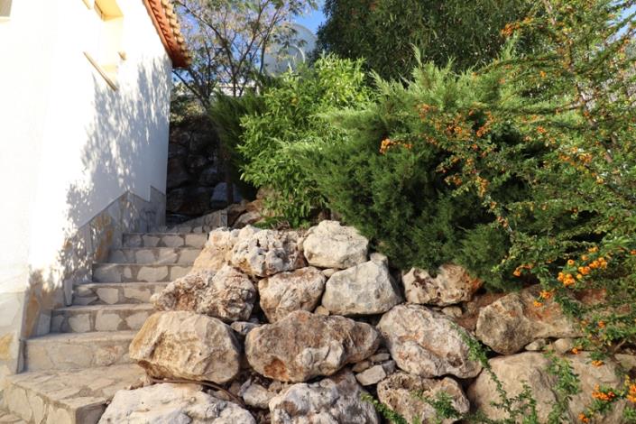 Image No.31-Villa de 5 chambres à vendre à Denia