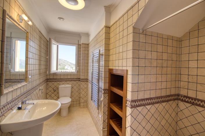 Image No.28-Villa de 5 chambres à vendre à Denia