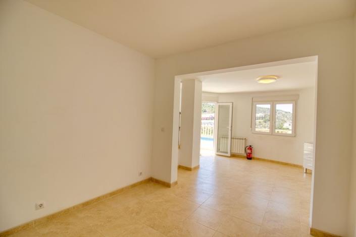 Image No.25-Villa de 5 chambres à vendre à Denia