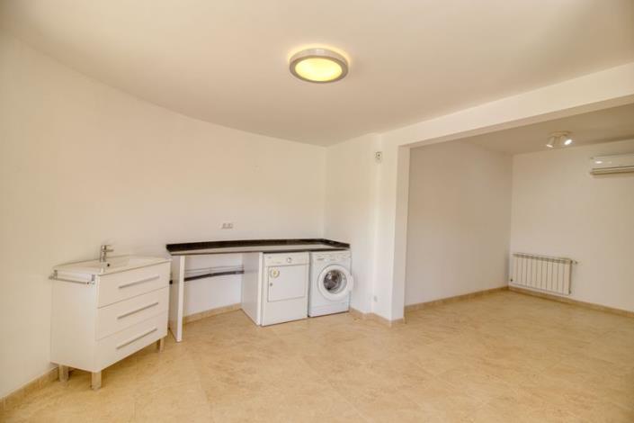 Image No.24-Villa de 5 chambres à vendre à Denia