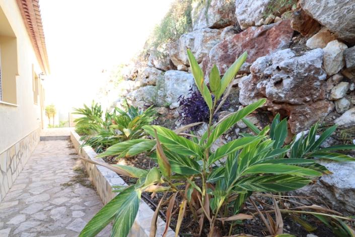 Image No.32-Villa de 5 chambres à vendre à Denia