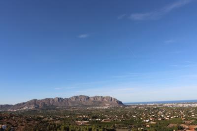 villa-for-sale-in-denia-sea-view