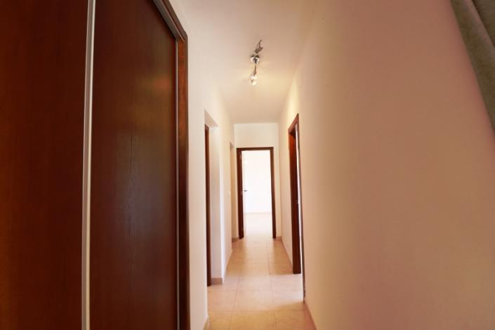 Image No.23-Villa de 5 chambres à vendre à Denia