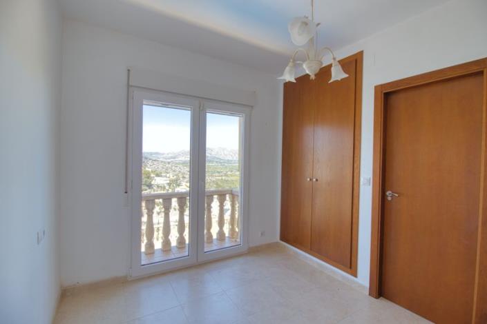 Image No.20-Villa de 5 chambres à vendre à Denia