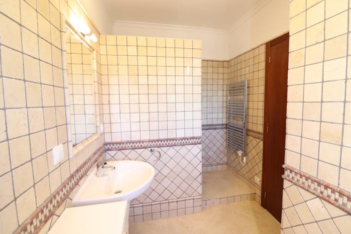 Image No.21-Villa de 5 chambres à vendre à Denia