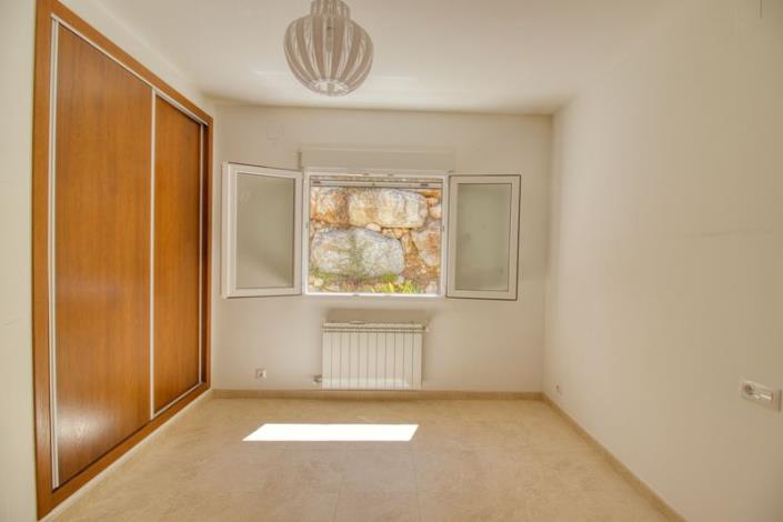 Image No.22-Villa de 5 chambres à vendre à Denia