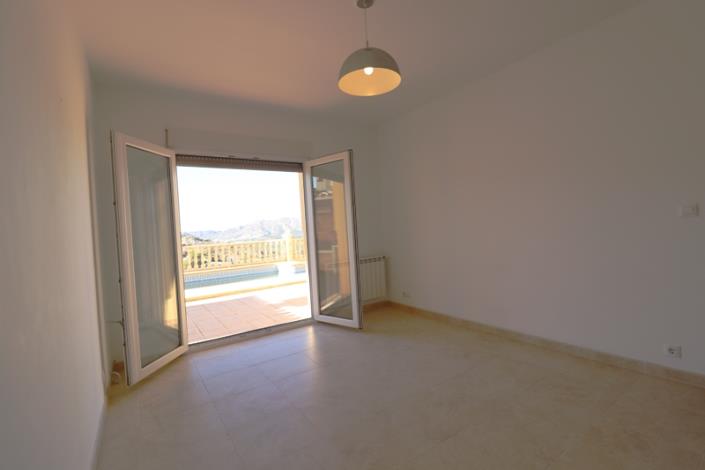 Image No.26-Villa de 5 chambres à vendre à Denia