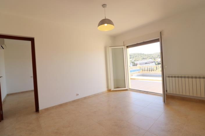 Image No.27-Villa de 5 chambres à vendre à Denia