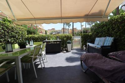 apartment-for-sale-in-denia-view-to-garden