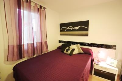 apartment-for-sale-in-denia-guest-bedroom