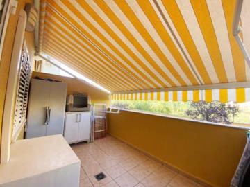 apartment-for-sale-in-denia-back-terrace
