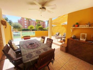 apartment-for-sale-in-denia-covered-terrace