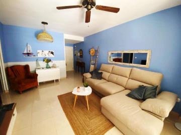 apartment-for-sale-in-denia-lounge