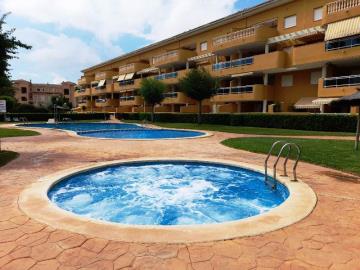 apartment-for-sale-in-denia-pool-complex