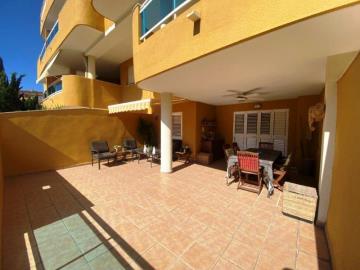 apartment-for-sale-in-denia-terrace
