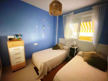 apartment-for-sale-in-denia-twin-bedroom