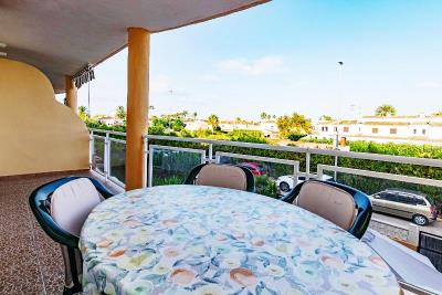 apartment-for-sale-in-denia-covered-terrace