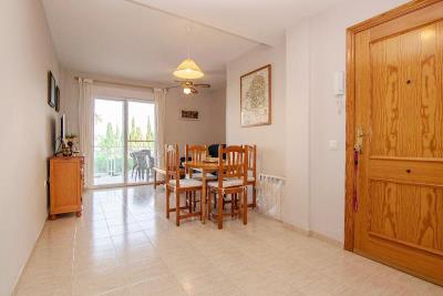 apartment-for-sale-in-denia-entrance