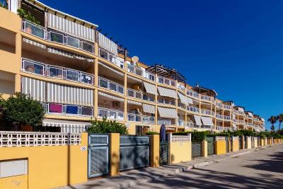 apartment-for-sale-in-denia-facade