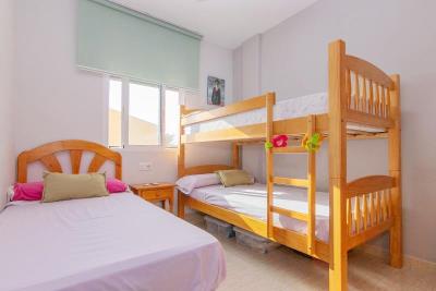 apartment-for-sale-in-denia-guest-bedroom