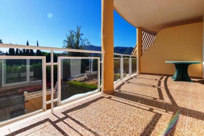 apartment-for-sale-in-denia-sunny-terrace