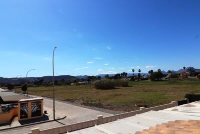 townhouse-for-sale-in-denia-view