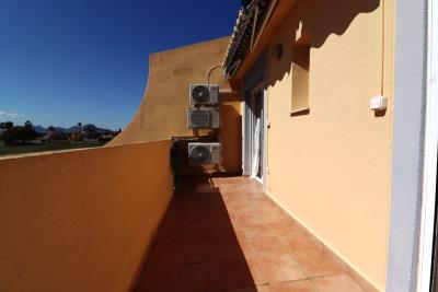 townhouse-for-sale-in-denia-south-facing-terrace