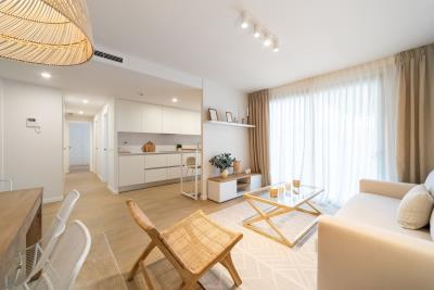 marina-real-denia-apartment-for-sale-living-room
