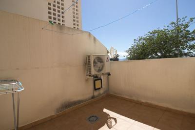 apartment-for-sale-in-denia-back-terrace
