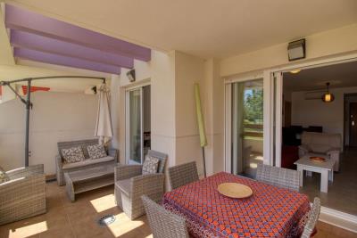 apartment-for-sale-in-denia-suuny-terrace