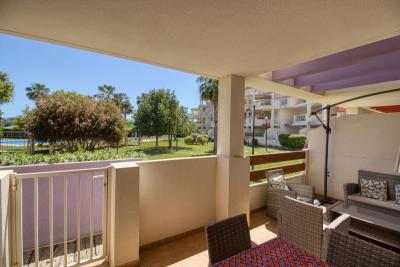 apartment-for-sale-in-denia-terrace
