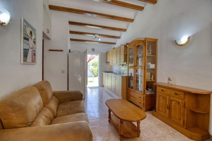 Image No.7-2 Bed Bungalow for sale