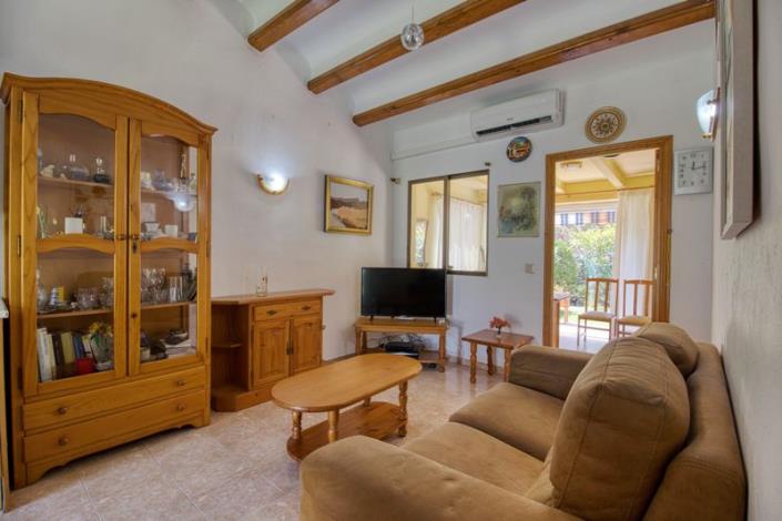 Image No.6-2 Bed Bungalow for sale