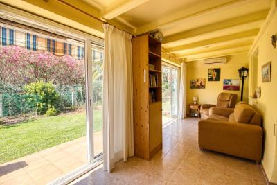 villa-for-sale-in-denia-naya