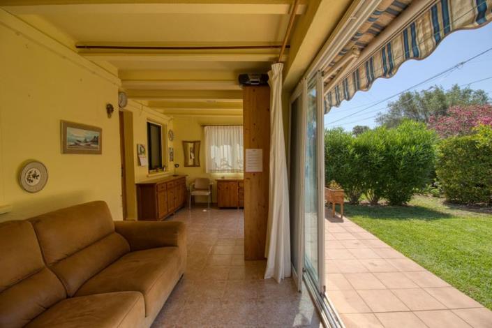 Image No.13-2 Bed Bungalow for sale