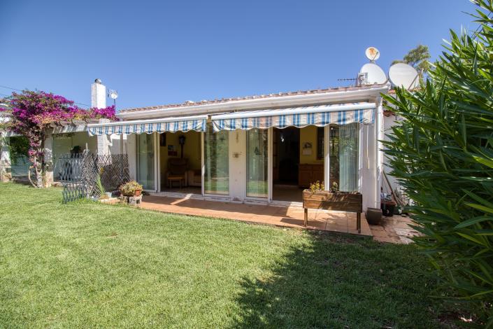 Image No.3-2 Bed Bungalow for sale