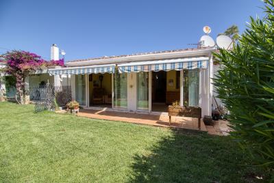 villa-for-sale-in-denia-back