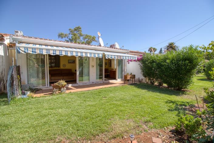 Image No.4-2 Bed Bungalow for sale