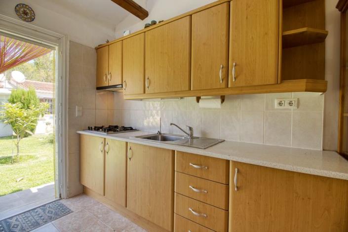 Image No.10-2 Bed Bungalow for sale