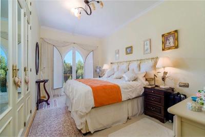 apartment-for-sale-in-denia-lounge