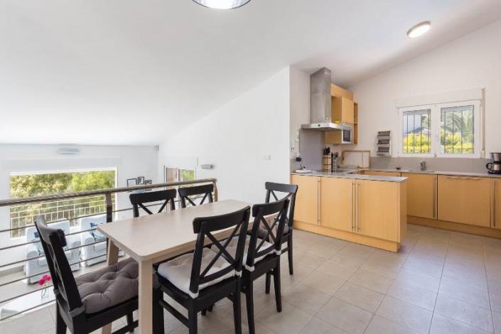 Image No.10-3 Bed House/Villa for sale