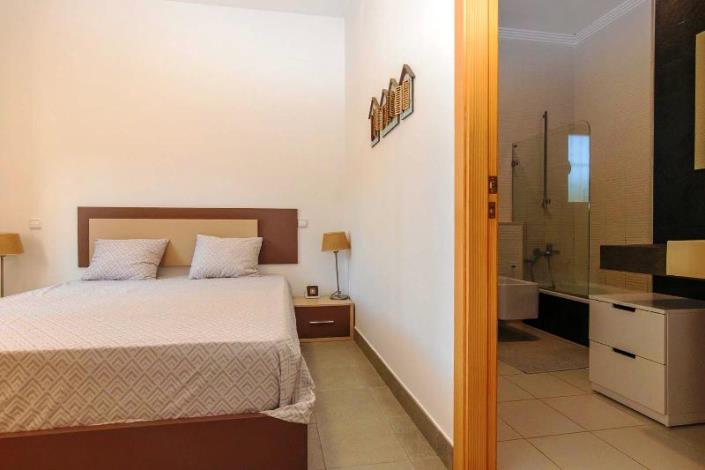 Image No.13-3 Bed House/Villa for sale