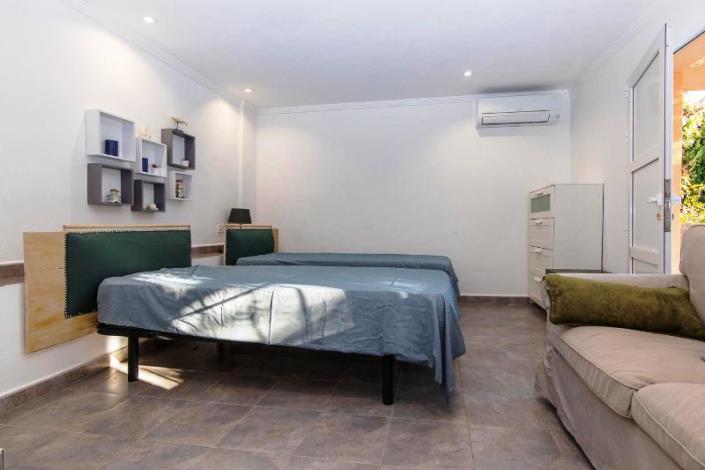 Image No.16-3 Bed House/Villa for sale