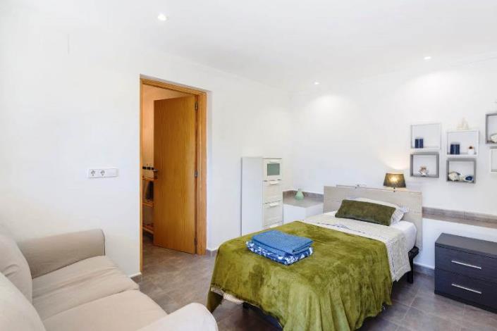 Image No.18-3 Bed House/Villa for sale